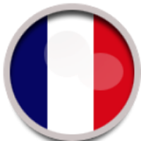 France private group