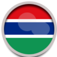 Gambia private group