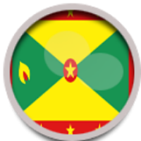 Grenada private group
