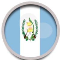 Guatemala private group