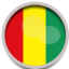 Guinea private group