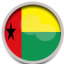 Guinea-Bissau private group