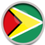 Guyana private group