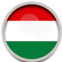 Hungary private group