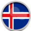 Iceland private group