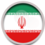 Iran private group
