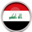 Iraq private group