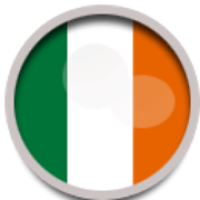 Ireland private group