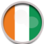 Ivory Coast private group