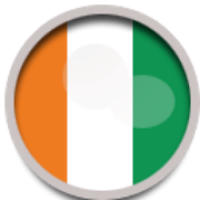 Ivory Coast private group