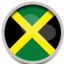 Jamaica private group