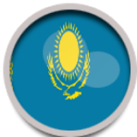 Kazakhstan private group