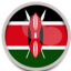 Kenya private group