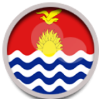 Kiribati private group