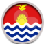 Kiribati private group