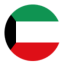 Kuwait private group
