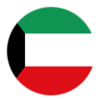 Kuwait private group