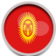 Kyrgyzstan private group