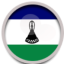 Lesotho private group