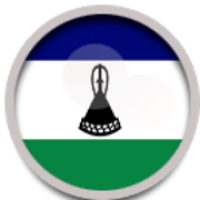 Lesotho private group