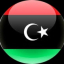 Libya private group