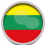 Lithuania private group