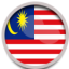 Malaysia private group