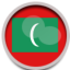 Maldives private group