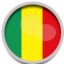 Mali private group