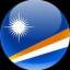 Marshall Islands private group