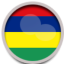 Mauritius private group