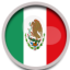 Mexico private group