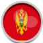 Montenegro private group