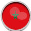 Morocco private group