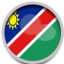Namibia private group