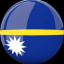 Nauru private group