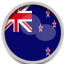 New Zealand private group