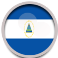 Nicaragua private group