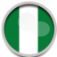 Nigeria private group
