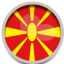 North Macedonia private group