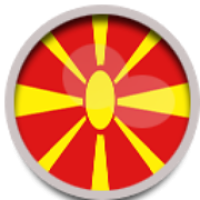 North Macedonia private group