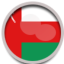 Oman private group