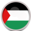 Palestine private group