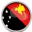 Papua New Guinea private group