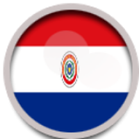 Paraguay private group