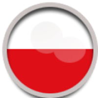 Poland private group