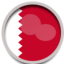 Qatar private group