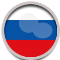 Russia private group