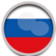 Russia private group
