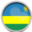 Rwanda private group